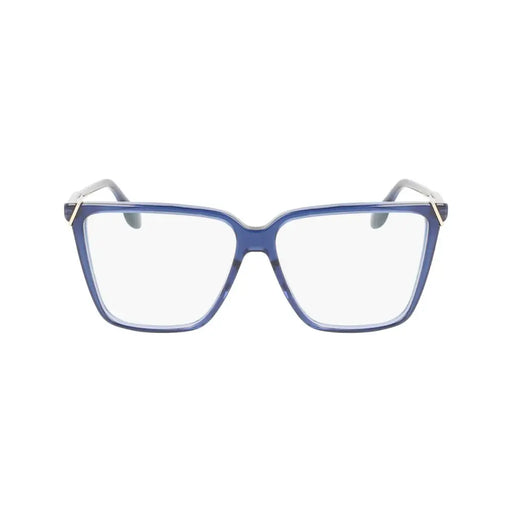 Дамски Рамка за очила Victoria Beckham VB2633-5613414 ø 56
