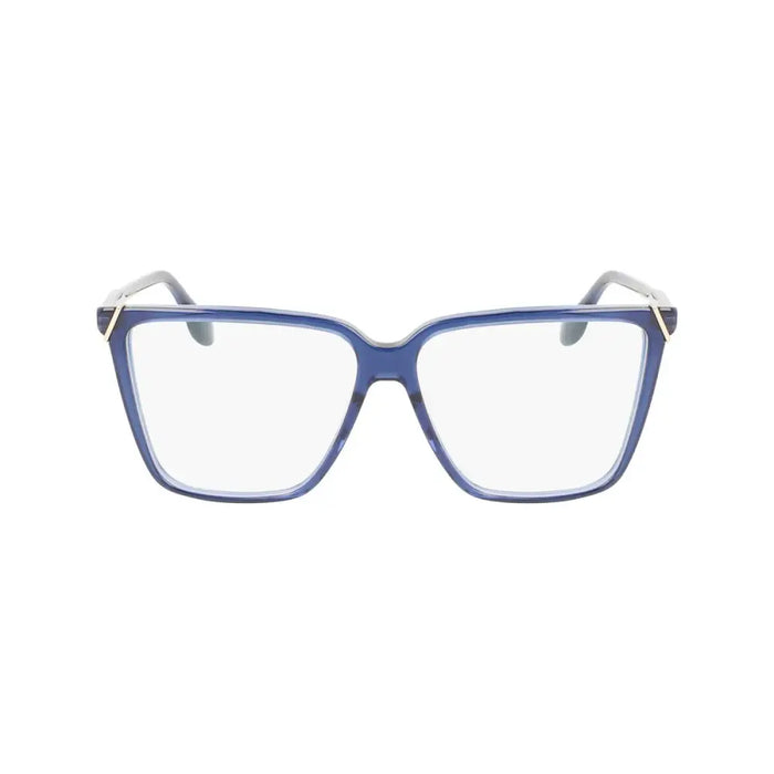 Дамски Рамка за очила Victoria Beckham VB2633-5613414 ø 56