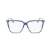 Дамски Рамка за очила Victoria Beckham VB2633-5613414 ø 56