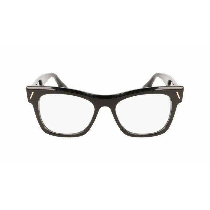 Дамски Рамка за очила Victoria Beckham VB2634-5116001 Ø 51