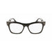 Дамски Рамка за очила Victoria Beckham VB2634-5116001 Ø 51