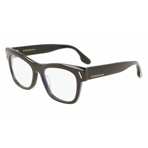 Дамски Рамка за очила Victoria Beckham VB2634-5116001 Ø 51