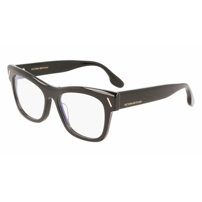 Дамски Рамка за очила Victoria Beckham VB2634-5116001 Ø 51