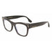 Дамски Рамка за очила Victoria Beckham VB2634-5116001 Ø 51