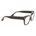 Дамски Рамка за очила Victoria Beckham VB2634-5116001 Ø 51