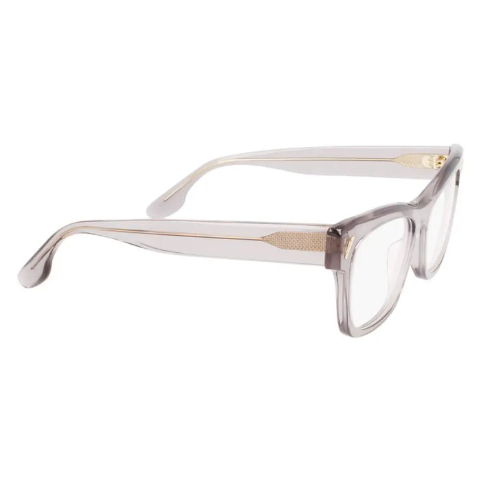 Дамски Рамка за очила Victoria Beckham VB2634-5116037 Ø 51