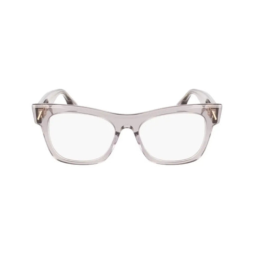Дамски Рамка за очила Victoria Beckham VB2634-5116037 Ø 51