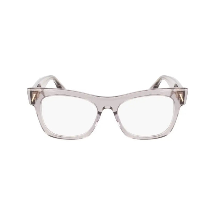 Дамски Рамка за очила Victoria Beckham VB2634-5116037 Ø 51