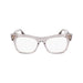 Дамски Рамка за очила Victoria Beckham VB2634-5116037 Ø 51