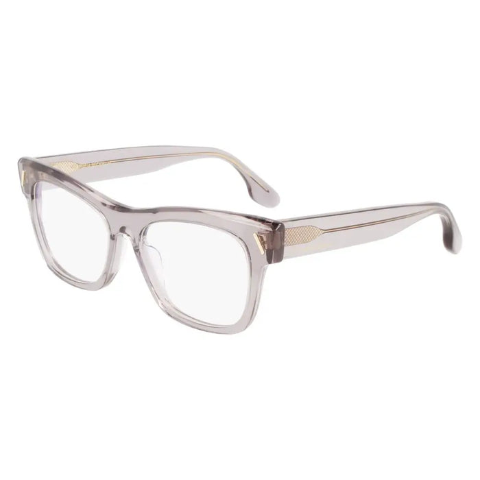 Дамски Рамка за очила Victoria Beckham VB2634-5116037 Ø 51