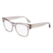 Дамски Рамка за очила Victoria Beckham VB2634-5116037 Ø 51