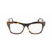 Дамски Рамка за очила Victoria Beckham VB2634-5116418 Ø 51