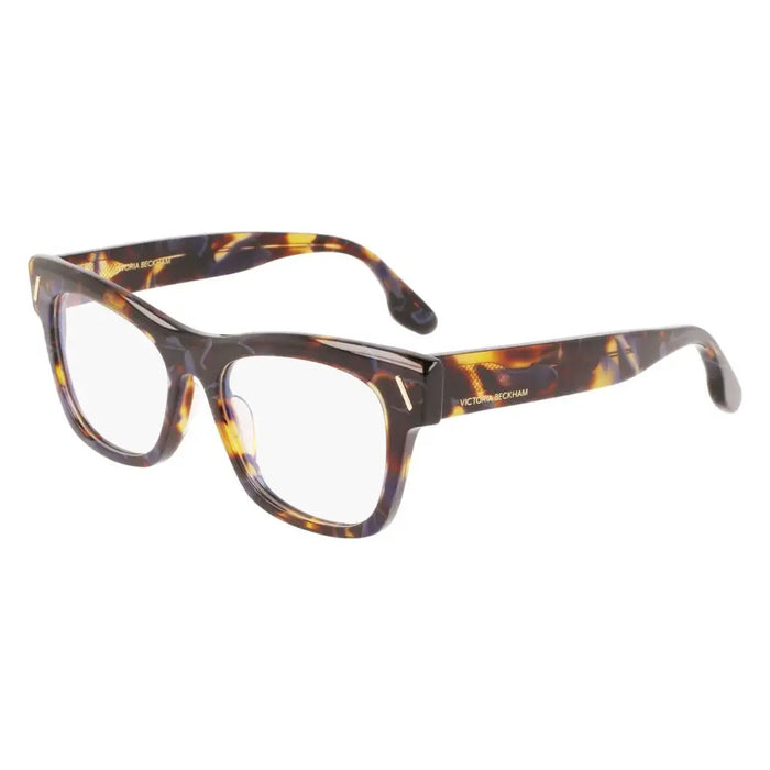 Дамски Рамка за очила Victoria Beckham VB2634-5116418 Ø 51