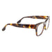 Дамски Рамка за очила Victoria Beckham VB2634-5116418 Ø 51