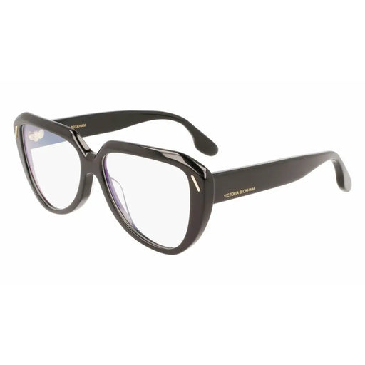 Дамски Рамка за очила Victoria Beckham VB2635-5514001 Ø 55