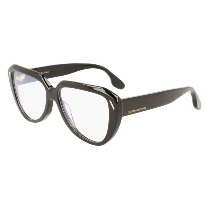 Дамски Рамка за очила Victoria Beckham VB2635-5514001 Ø 55