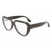 Дамски Рамка за очила Victoria Beckham VB2635-5514001 Ø 55