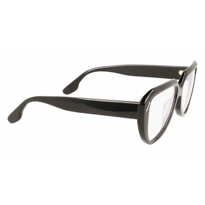 Дамски Рамка за очила Victoria Beckham VB2635-5514001 Ø 55
