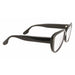 Дамски Рамка за очила Victoria Beckham VB2635-5514001 Ø 55