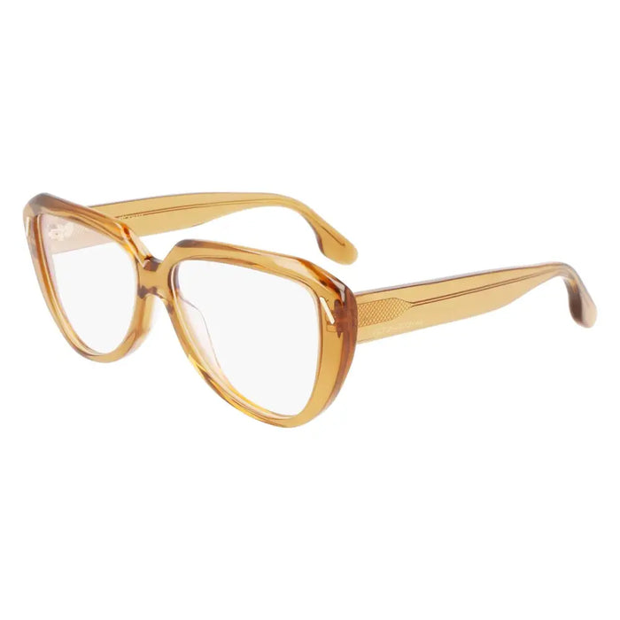 Дамски Рамка за очила Victoria Beckham VB2635-5514240 Ø 55