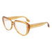Дамски Рамка за очила Victoria Beckham VB2635-5514240 Ø 55