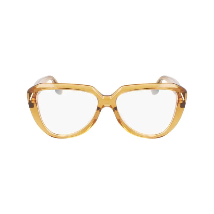 Дамски Рамка за очила Victoria Beckham VB2635-5514240 Ø 55