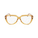 Дамски Рамка за очила Victoria Beckham VB2635-5514240 Ø 55