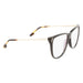 Дамски Рамка за очила Victoria Beckham VB2636-5614001 ø 56