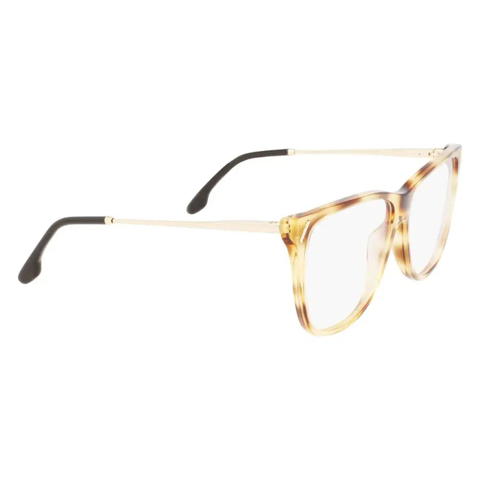 Дамски Рамка за очила Victoria Beckham VB2636-5614222 ø 56