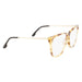 Дамски Рамка за очила Victoria Beckham VB2636-5614222 ø 56