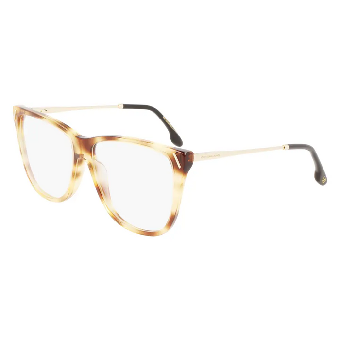 Дамски Рамка за очила Victoria Beckham VB2636-5614222 ø 56