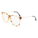 Дамски Рамка за очила Victoria Beckham VB2636-5614222 ø 56