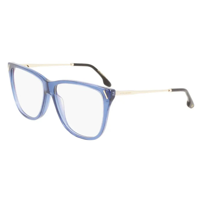 Дамски Рамка за очила Victoria Beckham VB2636-5614414 ø 56