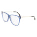 Дамски Рамка за очила Victoria Beckham VB2636-5614414 ø 56