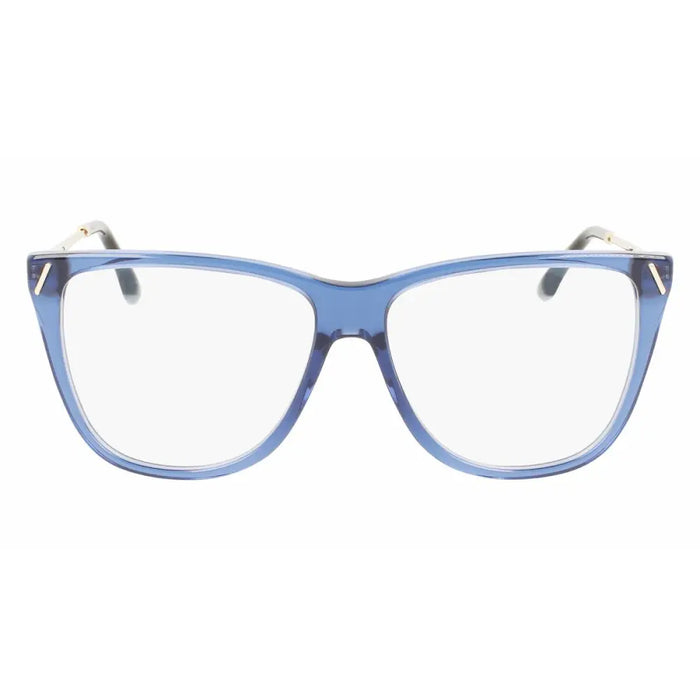 Дамски Рамка за очила Victoria Beckham VB2636-5614414 ø 56