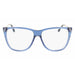 Дамски Рамка за очила Victoria Beckham VB2636-5614414 ø 56