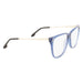 Дамски Рамка за очила Victoria Beckham VB2636-5614414 ø 56