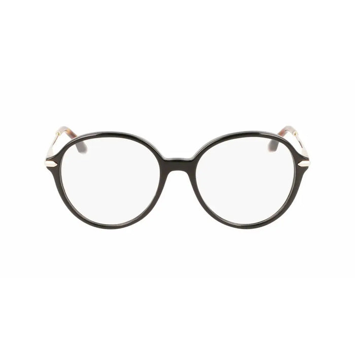 Дамски Рамка за очила Victoria Beckham VB2637-5317001 Ø 53