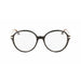 Дамски Рамка за очила Victoria Beckham VB2637-5317001 Ø 53