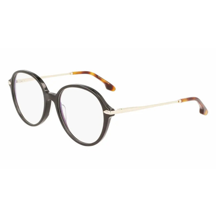 Дамски Рамка за очила Victoria Beckham VB2637-5317001 Ø 53