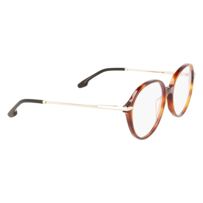 Дамски Рамка за очила Victoria Beckham VB2637-5317215 Ø 53