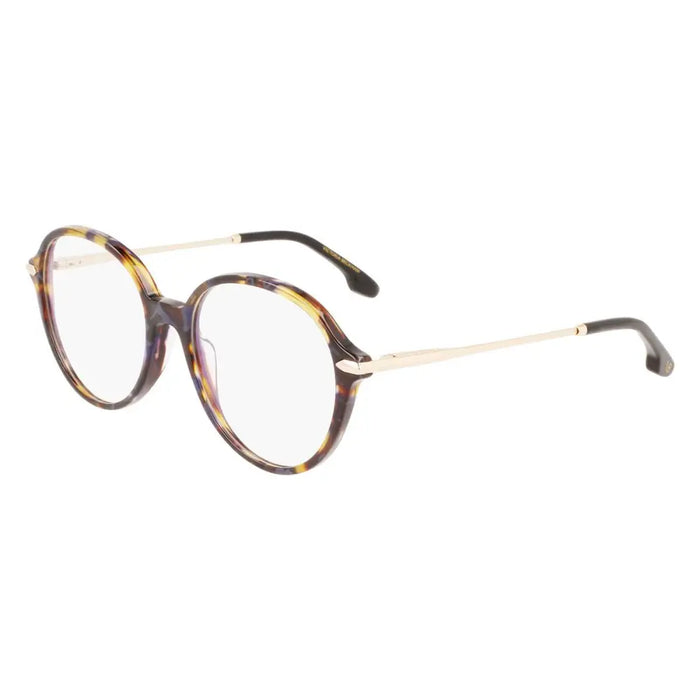 Дамски Рамка за очила Victoria Beckham VB2637-5317418 Ø 53