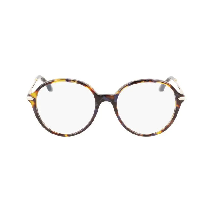 Дамски Рамка за очила Victoria Beckham VB2637-5317418 Ø 53
