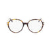 Дамски Рамка за очила Victoria Beckham VB2637-5317418 Ø 53