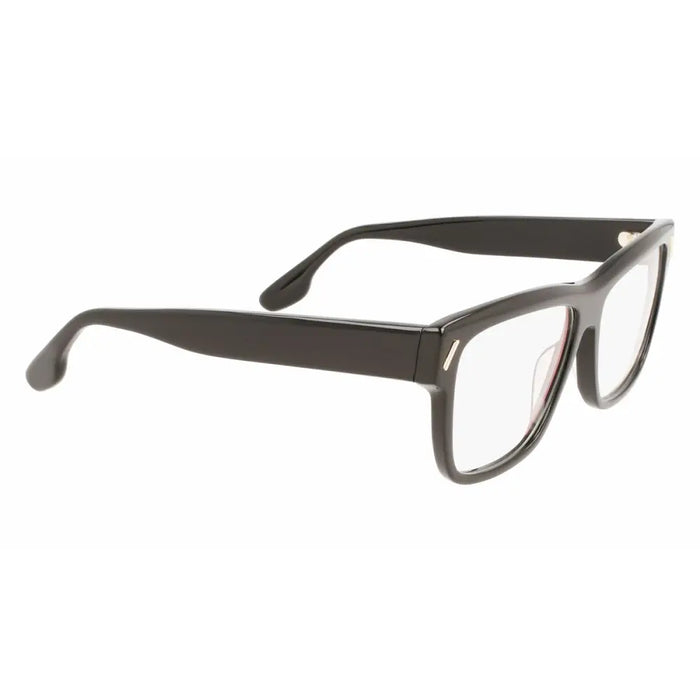 Дамски Рамка за очила Victoria Beckham VB2638-5514001 Ø 55