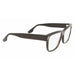 Дамски Рамка за очила Victoria Beckham VB2638-5514001 Ø 55