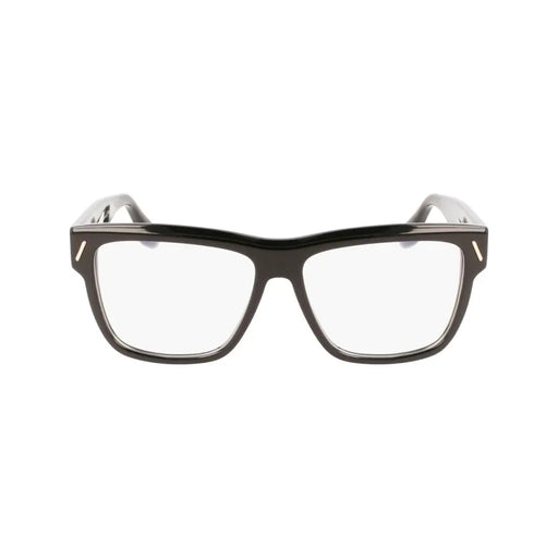 Дамски Рамка за очила Victoria Beckham VB2638-5514001 Ø 55