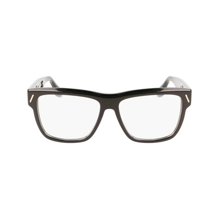 Дамски Рамка за очила Victoria Beckham VB2638-5514001 Ø 55