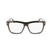 Дамски Рамка за очила Victoria Beckham VB2638-5514001 Ø 55