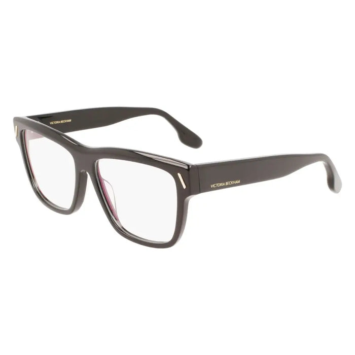 Дамски Рамка за очила Victoria Beckham VB2638-5514001 Ø 55